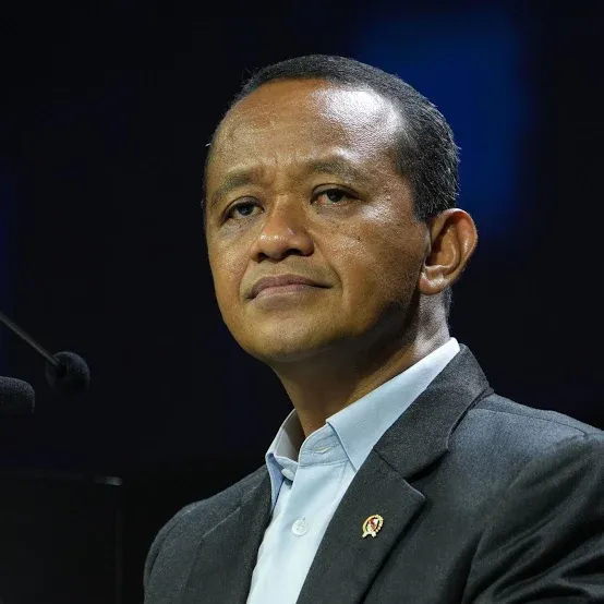 PLN Evaluasi Sistem Kelistrikan, Menteri ESDM Minta Gangguan Pasokan Listrik Tak Terulang